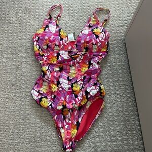 Tommy Bahama swim